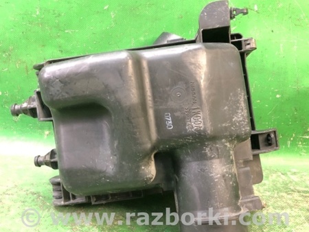 ФОТО Корпус повітряного фільтра для Nissan Juke (10-19) Київ