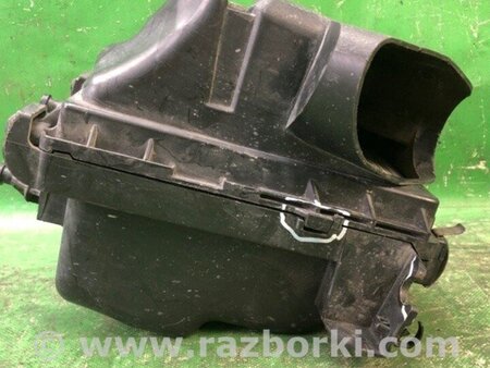 ФОТО Корпус повітряного фільтра для Nissan Juke (10-19) Київ