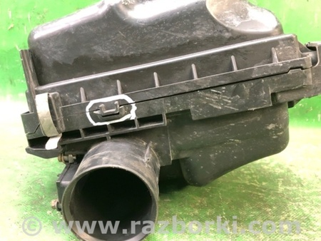 ФОТО Корпус повітряного фільтра для Nissan Juke (10-19) Київ