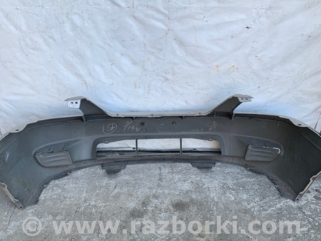 ФОТО Бампер передній для Mazda MPV Київ