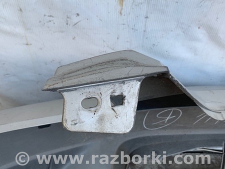 ФОТО Бампер передній для Mazda MPV Київ