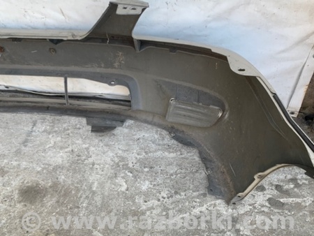 ФОТО Бампер передній для Mazda MPV Київ