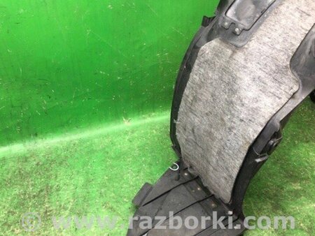 ФОТО Підкрилок для Hyundai Sonata V NF (04-10) Київ