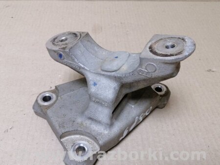 ФОТО Кріплення рульової рейки для Honda CR-V III (06-12) Київ