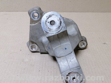 ФОТО Кріплення рульової рейки для Honda CR-V III (06-12) Київ