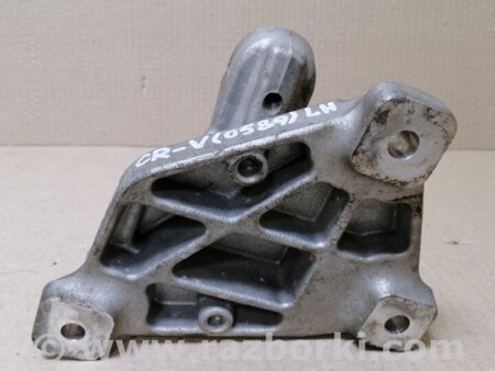 ФОТО Кріплення рульової рейки для Honda CR-V III (06-12) Київ