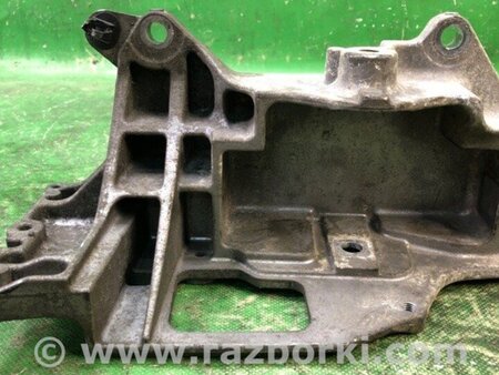 ФОТО кронштейн опори двигуна для Nissan Juke (10-19) Київ