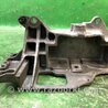 кронштейн опори двигуна Nissan Juke (10-19)