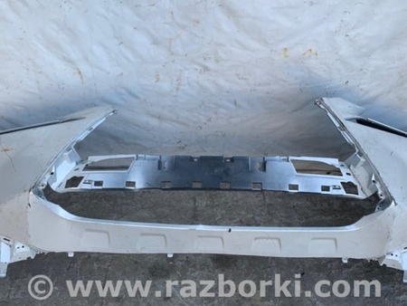 ФОТО Бампер передній для Lexus NX (14-21) Київ