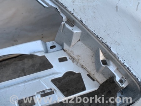 ФОТО Бампер передній для Lexus NX (14-21) Київ