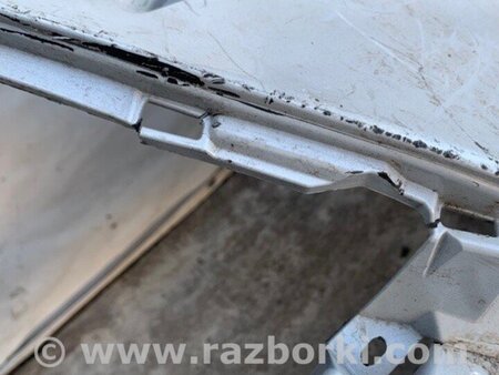 ФОТО Бампер передній для Lexus NX (14-21) Київ