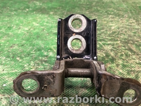 ФОТО Петля двері нижня для Nissan Juke (10-19) Київ