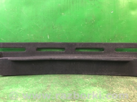 ФОТО Наповнювач бампера задній для Nissan Juke (10-19) Київ