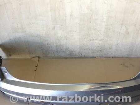 ФОТО Бампер задній для Honda Pilot 3 MR-V YF5/6 (15-22) Київ