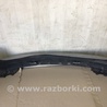 ФОТО Бампер задній для Honda Pilot 3 MR-V YF5/6 (15-22) Київ