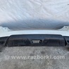 ФОТО Бампер задній для Nissan X-Trail T32 /Rogue (2013-) Київ