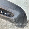 ФОТО Бампер задній для Nissan X-Trail T32 /Rogue (2013-) Київ
