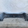 ФОТО Бампер задній для Nissan X-Trail T32 /Rogue (2013-) Київ