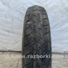 ФОТО Колісний диск (докатка) для Acura MDX YD1 (00-06) Київ