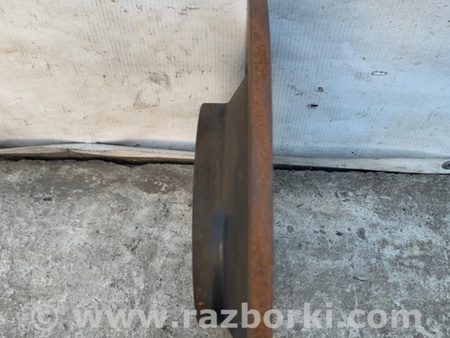 ФОТО Гальмівний диск задній для Mazda CX-5 KE (12-17) Київ