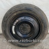 ФОТО Колісний диск (докатка) для Acura MDX YD2 (06-12) Київ