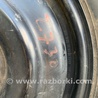 ФОТО Колісний диск (докатка) для Acura MDX YD2 (06-12) Київ