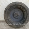ФОТО Колісний диск (докатка) для Acura MDX YD2 (06-12) Київ