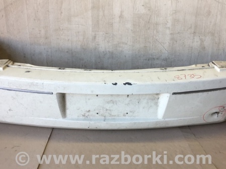 ФОТО Бампер задній для Chrysler 300 (2004-2010) Київ