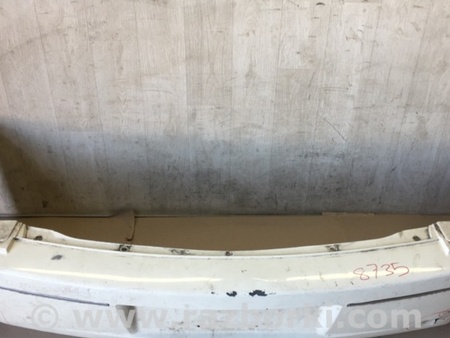 ФОТО Бампер задній для Chrysler 300 (2004-2010) Київ