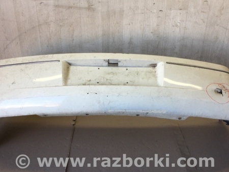 ФОТО Бампер задній для Chrysler 300 (2004-2010) Київ