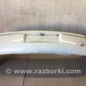 ФОТО Бампер задній для Chrysler 300 (2004-2010) Київ