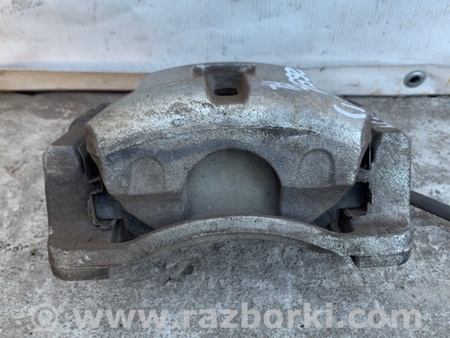 ФОТО Супорт гальмівний для Mazda CX-5 KE (12-17) Київ