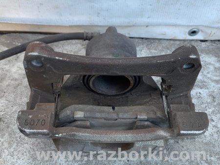 ФОТО Супорт гальмівний для Mazda CX-5 KE (12-17) Київ