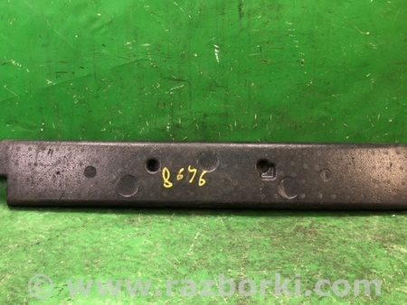 ФОТО Наповнювач бампера передній для Volvo S60 Київ