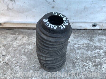 ФОТО Пильовик амортизатора для Mazda CX-5 KE (12-17) Київ