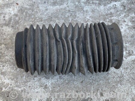 ФОТО Пильовик амортизатора для Mazda CX-5 KE (12-17) Київ