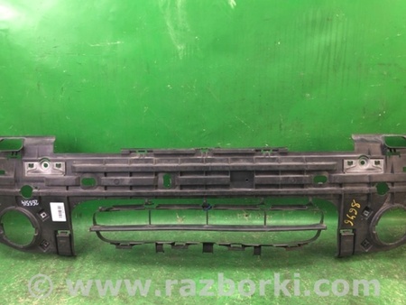 ФОТО Підсилювач переднього бампера для Volvo S60 Київ