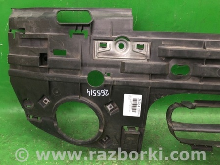 ФОТО Підсилювач переднього бампера для Volvo S60 Київ