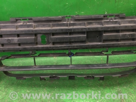 ФОТО Підсилювач переднього бампера для Volvo S60 Київ