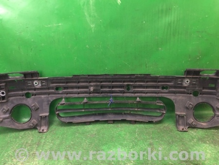 ФОТО Підсилювач переднього бампера для Volvo S60 Київ