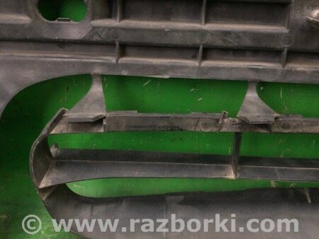 ФОТО Підсилювач переднього бампера для Volvo S60 Київ