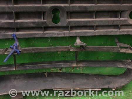 ФОТО Підсилювач переднього бампера для Volvo S60 Київ