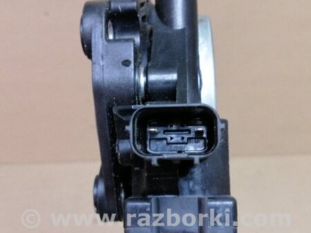 ФОТО Склопідйомник для Honda CR-V III (06-12) Київ