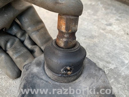 ФОТО Важіль передньої підвіски нижній для Mazda CX-5 KE (12-17) Київ