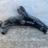 ФОТО Важіль передньої підвіски нижній для Mazda CX-5 KE (12-17) Київ