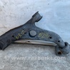 ФОТО Важіль передньої підвіски нижній для Mazda CX-5 KE (12-17) Київ