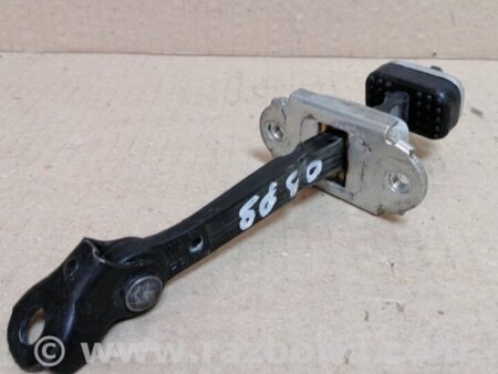 ФОТО Обмежувач дверей для Honda CR-V III (06-12) Київ