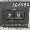 ФОТО Кнопка для Hyundai Santa Fe IV TM (18-23) Київ