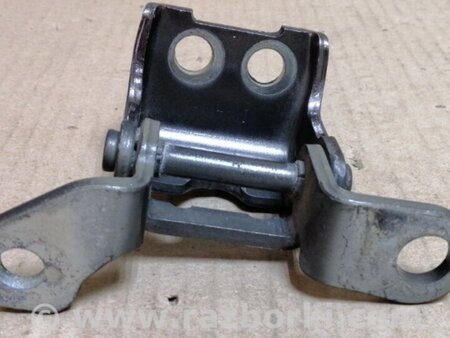 ФОТО Петля двері верхня для Honda CR-V III (06-12) Київ