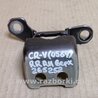 Петля двері верхня Honda CR-V III (06-12)